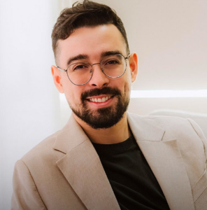 Dr. Rafael Lopes